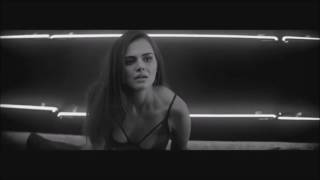 Justin Bieber - What Do You Mean  Reggae Version?