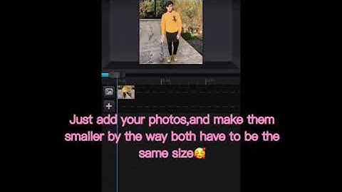 Ae inspired cube on ccp!