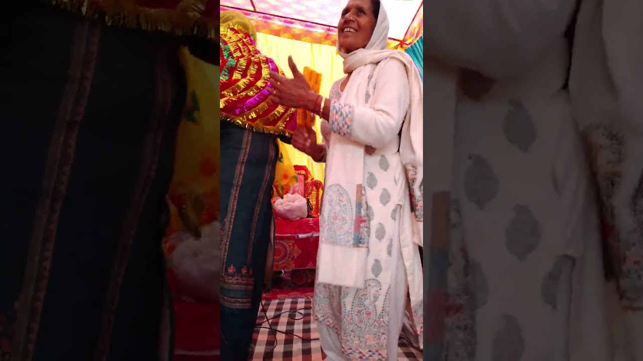 Bola pihar te la aya mitha bol bol k 🤲#lifeisbutadream #song #dancesong #dance #love #haryana #desi