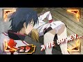 АНИМЕ ПРИКОЛЫ №29 | Аниме моменты | anime coub