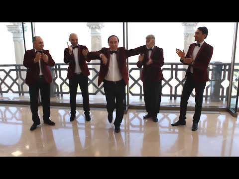 \"ორერა\". \"ლალები\". \"Orera\" \"Lalebi\". \"Орера\" \"Лалеби\" #orera