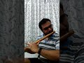 Shukhratara Manda Waara