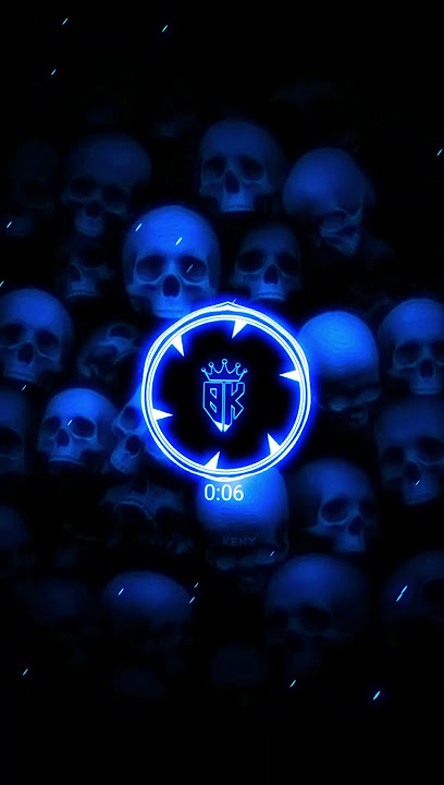 ISQ - HYPNOTIC [BRAZILIAN PHONK] #funk #phonk #phonkdrift #phonkmusic #bass #aveeplayer