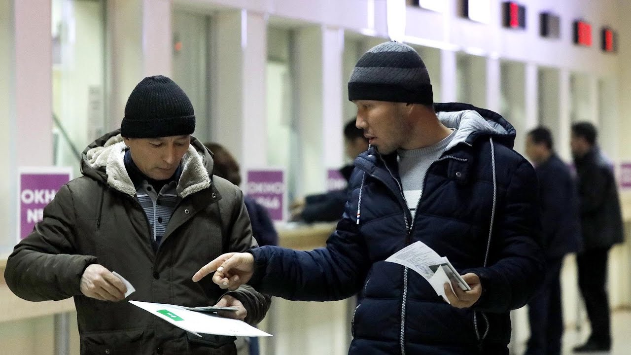 ташкент москва автобус нархлари