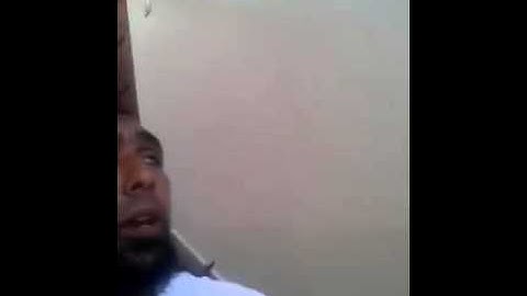 ما تيسر من سورة البقرة للقارئ عبدالرزاق زعتر