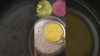 meethi seviyan/vermicelli sweet & delicious#viral #shortvideo #healthyfood#poojakiktchen