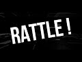 RATTLE! (Lyrics) | Live From Praise Party 2020 | Elevation Worship
