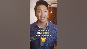 🤔 Must-Do’s after your CMA Exam - Part 2 of 3 ⁉️ #accounting #cmacoach #cma #accountingstuff