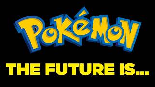 GAMEFREAK...NO WAY
