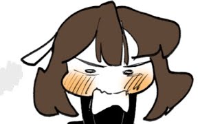 HI HORSE GIRL GAME FOR A BIT
