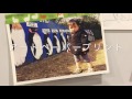 【ままのポケット】写真のたのしみ広がる！アートペーパープリントの魅力