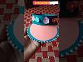easy cap making with paper #shorts #diyartandcraft