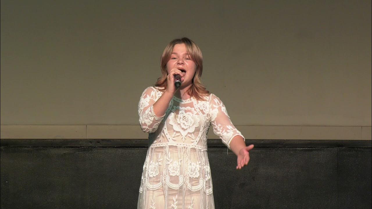 Идущие полины. Шутки про полину обидные. Идущие полины. Идущие полины. Книга семь волн.