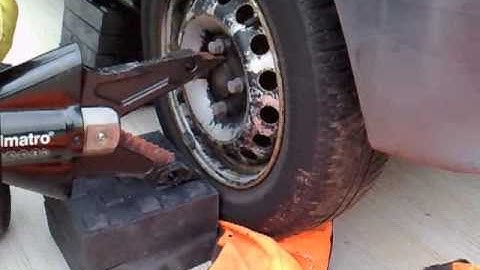 Extrication RTC Training