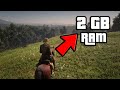 Top 10 best open world games for low end pc  2022
