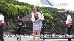 RANNEE PAT - ALEY LALU NGINGATAN'T KAU (Promo Video) - Durasi: 0:46. RANNEE PAT - ALEY LALU NGINGATAN'T KAU (Promo Video) - Durasi: 0:46.
