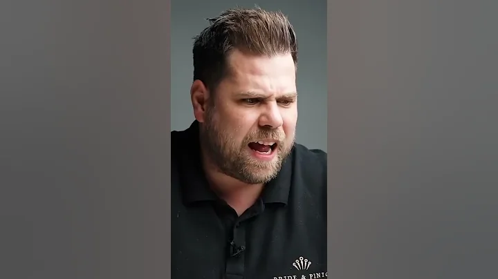 Watch Expert Reacts to Tate BASHING Smart Watches ...
