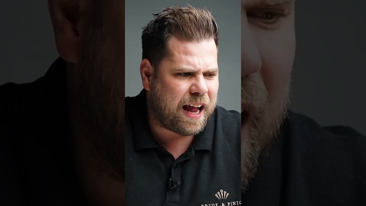 Watch Expert Reacts to Tate BASHING Smart Watches 😂 #shorts