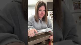 Rachel Ray Bakeware Set bakeware