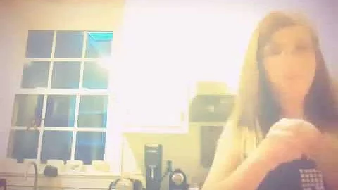 My Edited Video