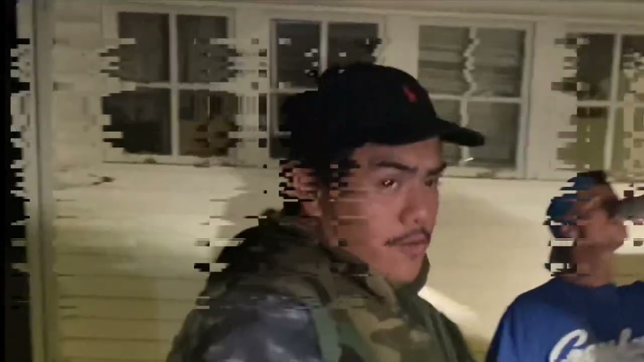 razor blades documentary ￼