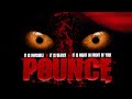 Pounce (2019) FULL UNCUT VERSION Full Exclusive Horror Movie 🎬 Werewolf