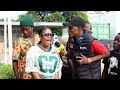 DON T WATCH IF YOU AREN T READY TO LAUGH AMEKUBALI SHINGO UPANDE KWA KIZUNGU UTASEMAJE MALINDI 