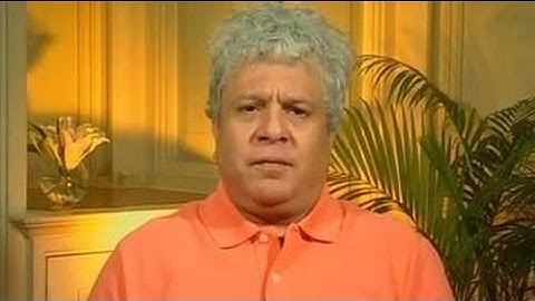 Suhel Seth supports 100 girl children on Our Girls Our Pride