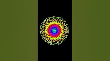 Python turtle program #python #shortfeed #shortvideo #viralshorts #coding #ninjacodershub #youtube