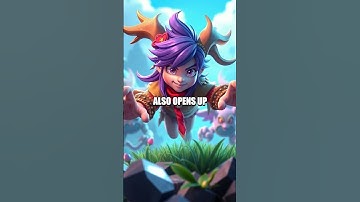 Pioneering AI Motion Capture in Game Development