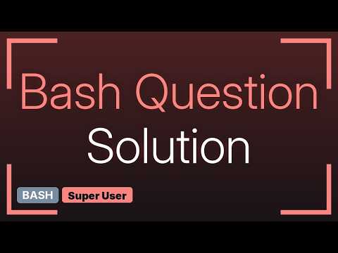 /opt/splunk/bin/splunk: No such file or directory (2 Solutions!!)