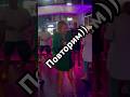 Немного пятницы в субботу #мудрость #успех #отдых #мудрость #цитаты #пятница 