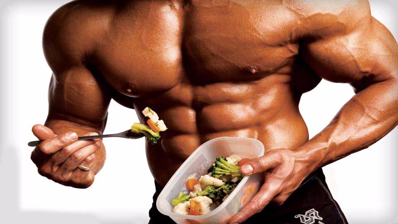 Наращивание мышечной массы для мужчин. Питание бодибилдеров. Рацион питания бодибилдера. Наращивание мышц. Еда для мышц.