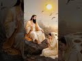 Sab per apni Mehar banae Rakhna Mere SatguruJaigurudev Dhan Gurudev🙏🙏