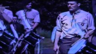 SLG Crooke .wmv