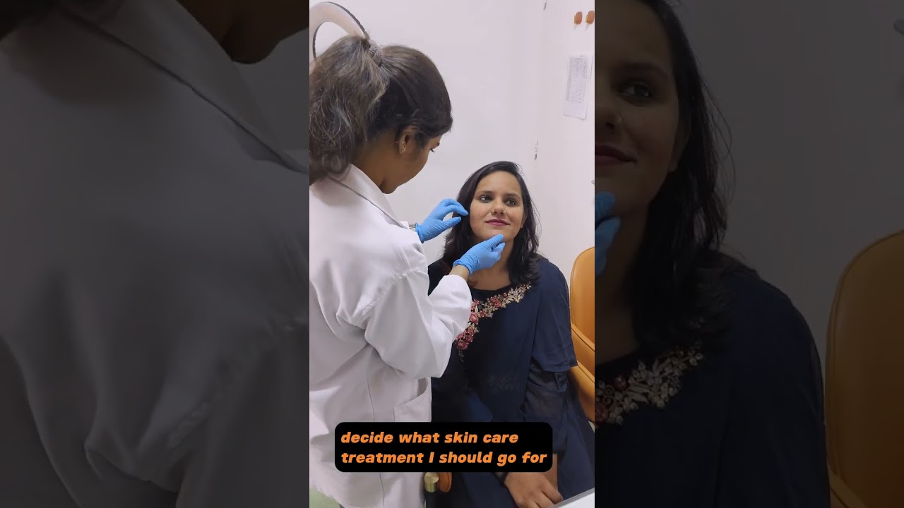 phoenix star poly clinic Al Qusais 