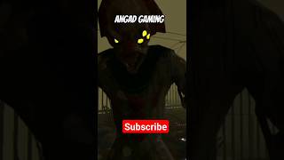 Death Park scary Clown deathpark shorts