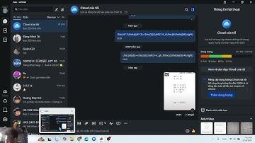 MATLAB SIMULINK - Mô phỏng hệ thống tấm pin năng lượng mặt trời tự động bằng phần mềm MATLAB