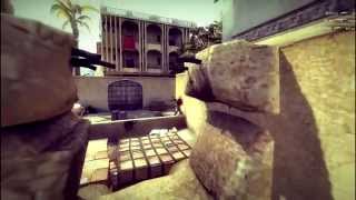 CSGO Wild & Free @R4MOSfps