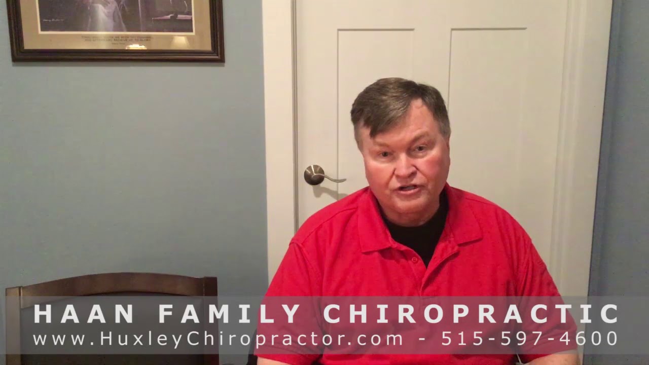 SCOLIOSIS PAIN ALLEVIATED WITH UPPER CERVICAL CHIROPRACTIC IN HUXLEY, IA. video phone beyonce mp3