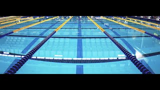 Biggest MISTAKES to avoid when building a commercial swimming pool