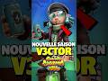 Tout Savoir sur la Saison V3CTOR de Subway Surfers City ! 🤖 (Nouveau Surfer, Planche & Quartier)