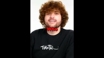 When Streamers REVEALED Their Real Voice! 👀