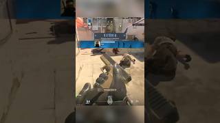 Round Pistol win #csgo #cs2 #cs2mirage #win #pistoleiro