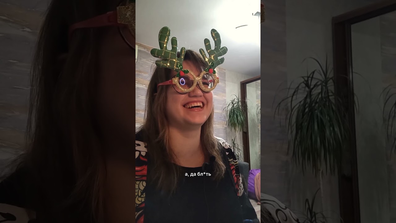 когда твой английский на темной стороне&hellip; #английскийonline #английскийдлявзрослых #саморазвитие