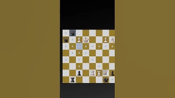 knight underpromotion is super rare!