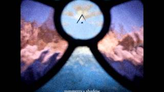 Altus - Toward a Better Future