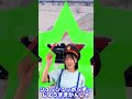 🌈とんとんとんとんひげじいさん(のりものver)🌈 はたらくくるま 童謡 #shorts