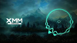 TheFatRat - Monody (feat. Laura Brehm (speed up)