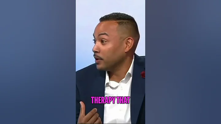 Gene Therapy and Sickle Cell Explained #shorts